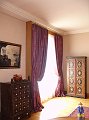 1 RIDEAUX (03)